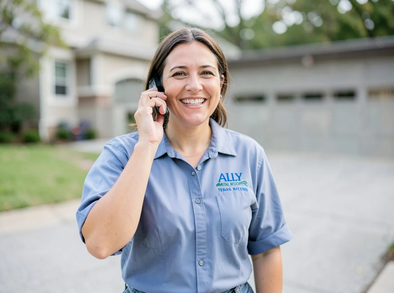 Metal Roof Installation Irving, TX FAQs
